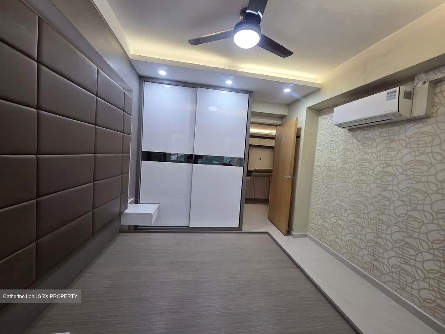 Blk 626 Choa Chu Kang Street 62 (Choa Chu Kang), HDB 5 Rooms #549768561